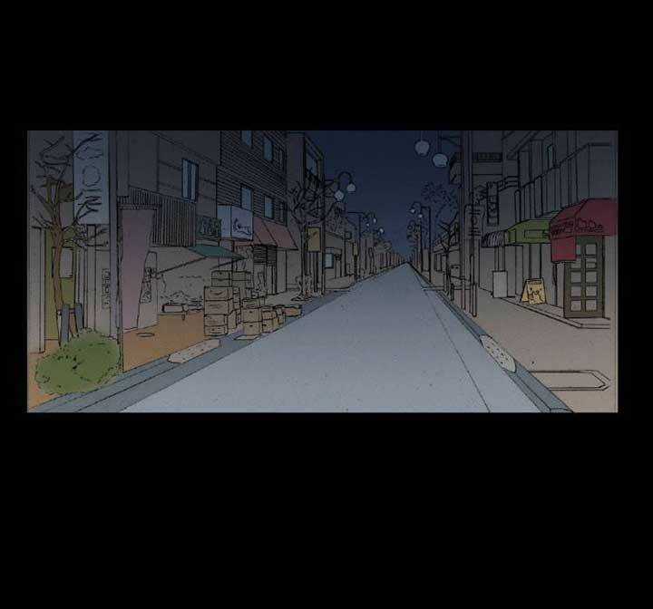 Kỳ Án Có Thật - Chapter 5 - Trang 47