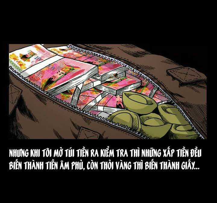 Kỳ Án Có Thật - Chapter 5 - Trang 51