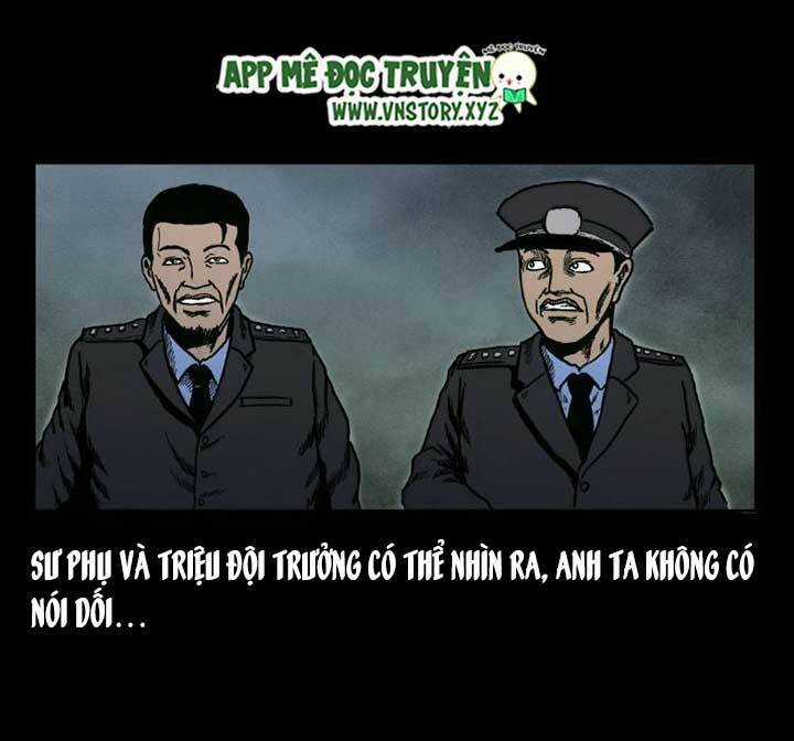 Kỳ Án Có Thật - Chapter 5 - Trang 58