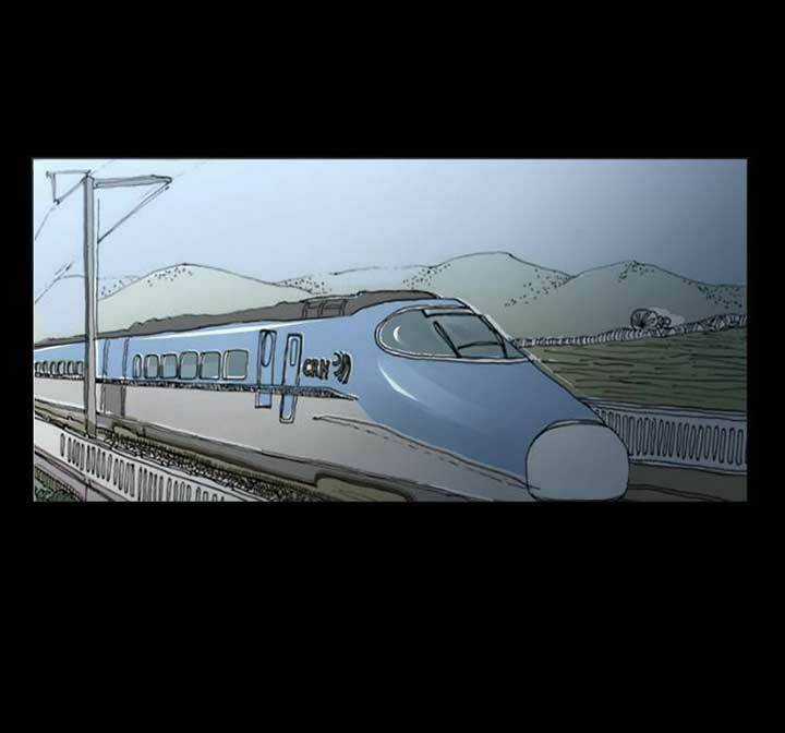 Kỳ Án Có Thật - Chapter 5 - Trang 59