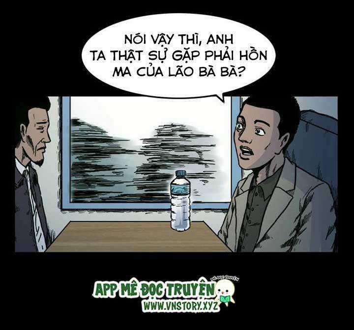 Kỳ Án Có Thật - Chapter 5 - Trang 60