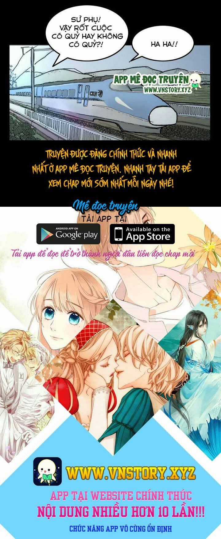 Kỳ Án Có Thật - Chapter 5 - Trang 66