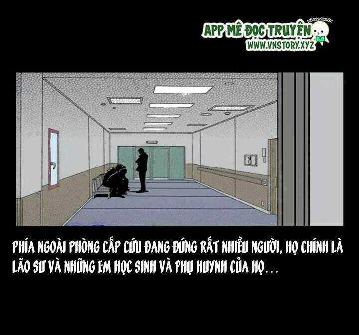 Kỳ Án Có Thật - Chapter 50 - Trang 12