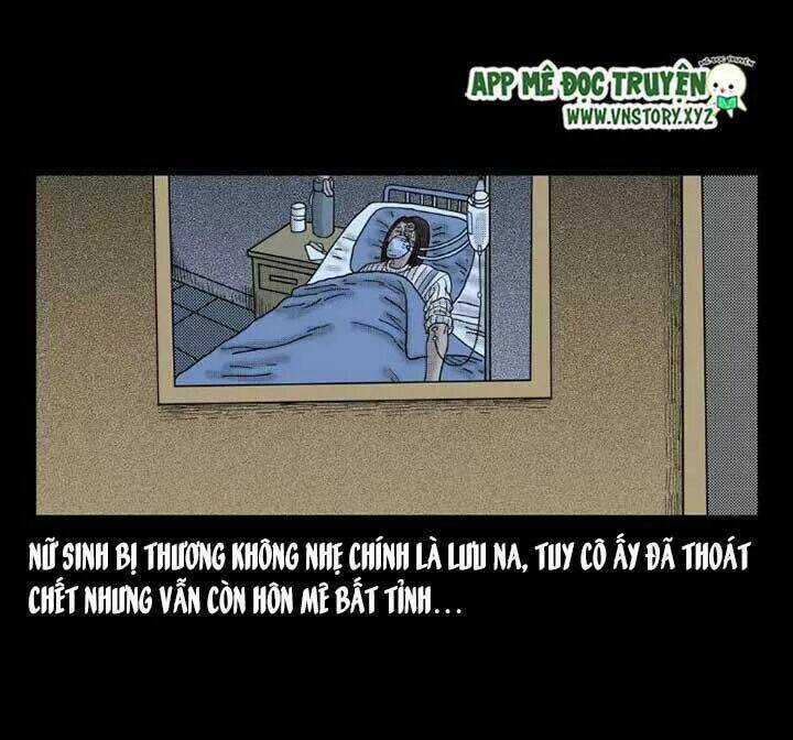 Kỳ Án Có Thật - Chapter 50 - Trang 48