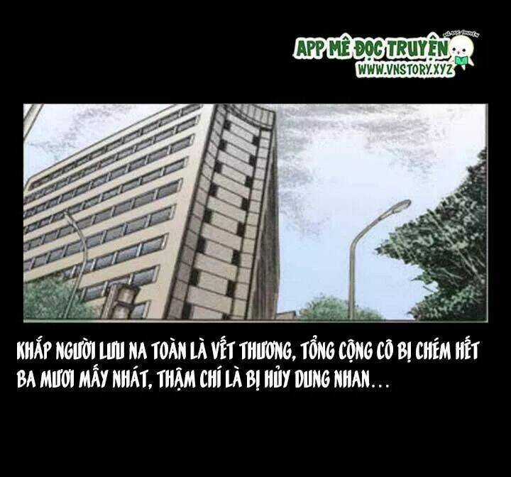 Kỳ Án Có Thật - Chapter 50 - Trang 50