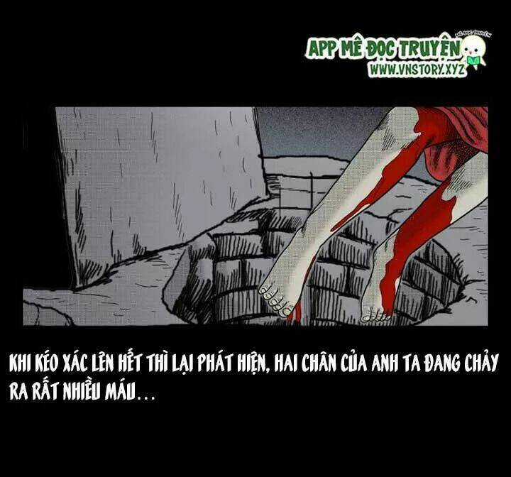 Kỳ Án Có Thật - Chapter 51 - Trang 12