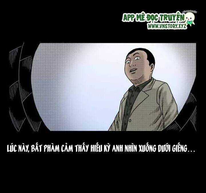 Kỳ Án Có Thật - Chapter 51 - Trang 16