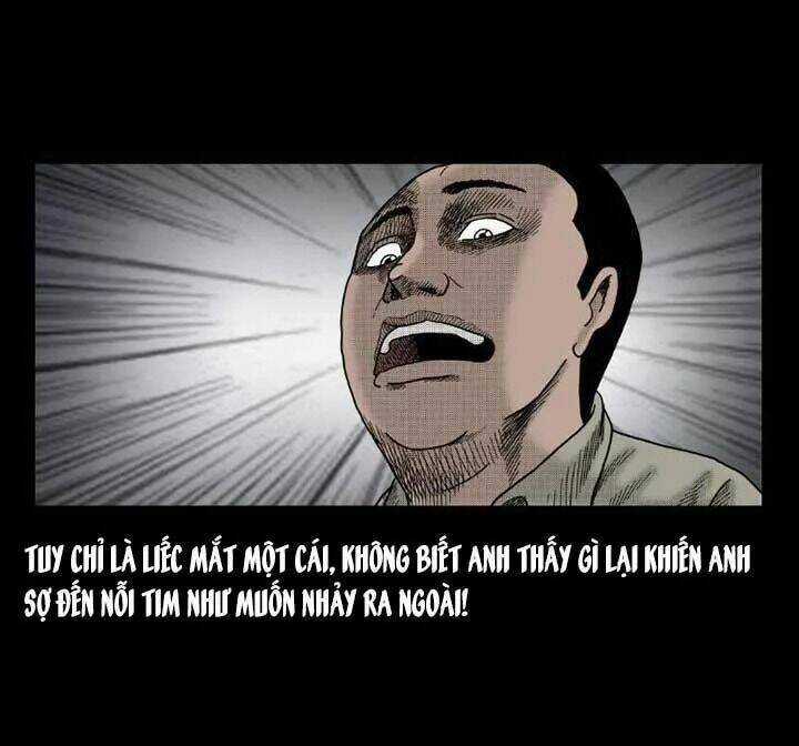 Kỳ Án Có Thật - Chapter 51 - Trang 17