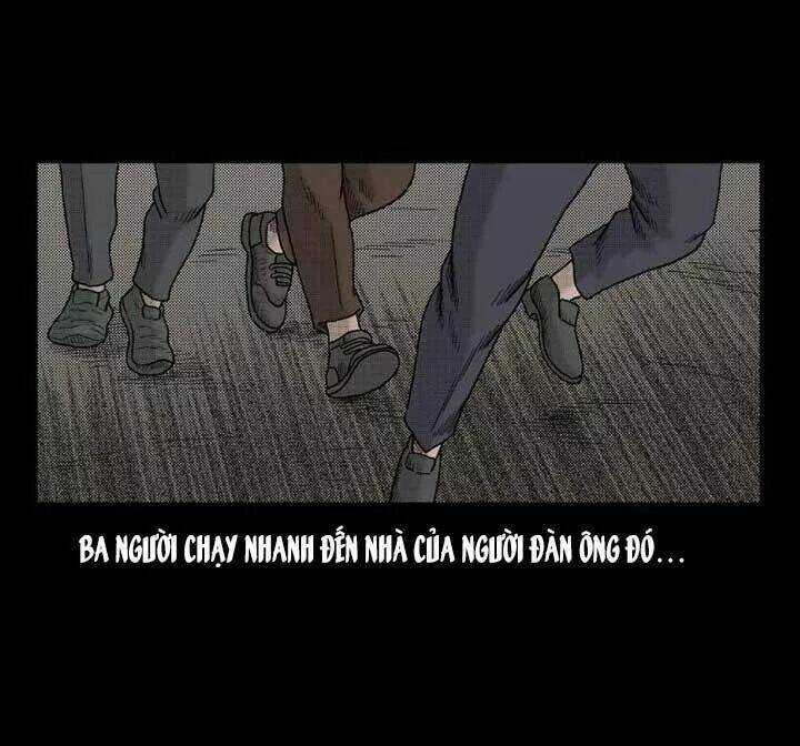 Kỳ Án Có Thật - Chapter 51 - Trang 45