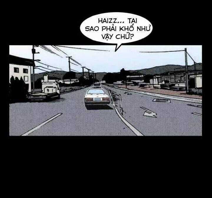 Kỳ Án Có Thật - Chapter 51 - Trang 55