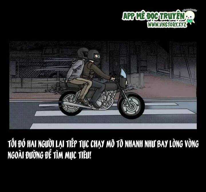 Kỳ Án Có Thật - Chapter 52 - Trang 26