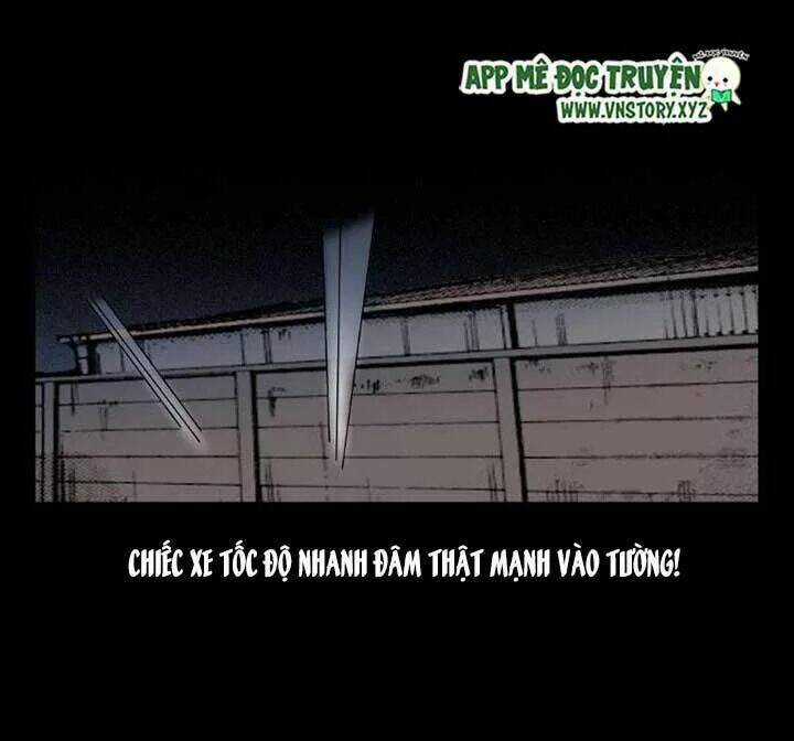 Kỳ Án Có Thật - Chapter 52 - Trang 36