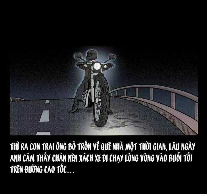 Kỳ Án Có Thật - Chapter 52 - Trang 49