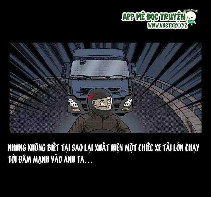 Kỳ Án Có Thật - Chapter 52 - Trang 50