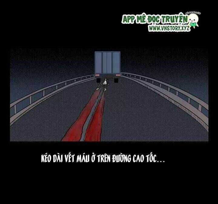 Kỳ Án Có Thật - Chapter 52 - Trang 52