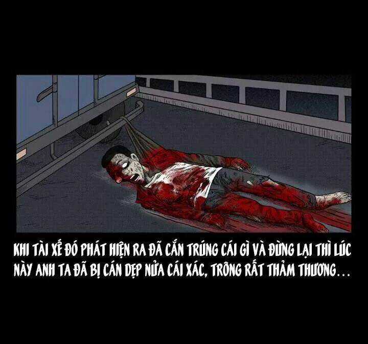 Kỳ Án Có Thật - Chapter 52 - Trang 53
