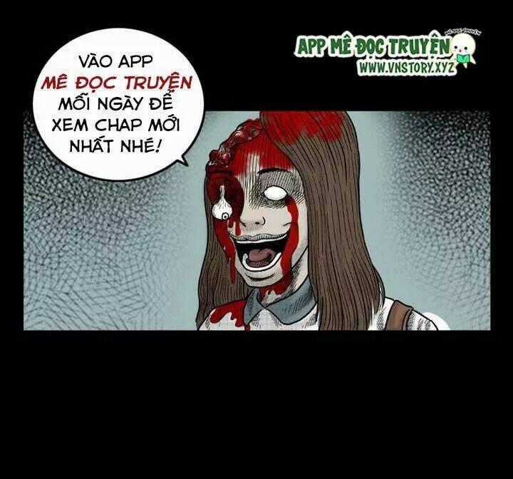 Kỳ Án Có Thật - Chapter 52 - Trang 56