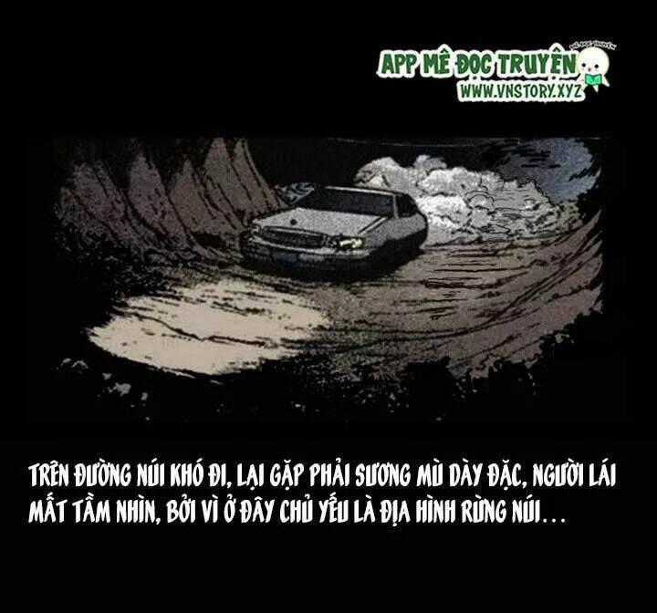 Kỳ Án Có Thật - Chapter 53 - Trang 2