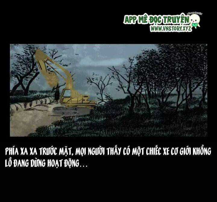 Kỳ Án Có Thật - Chapter 53 - Trang 16