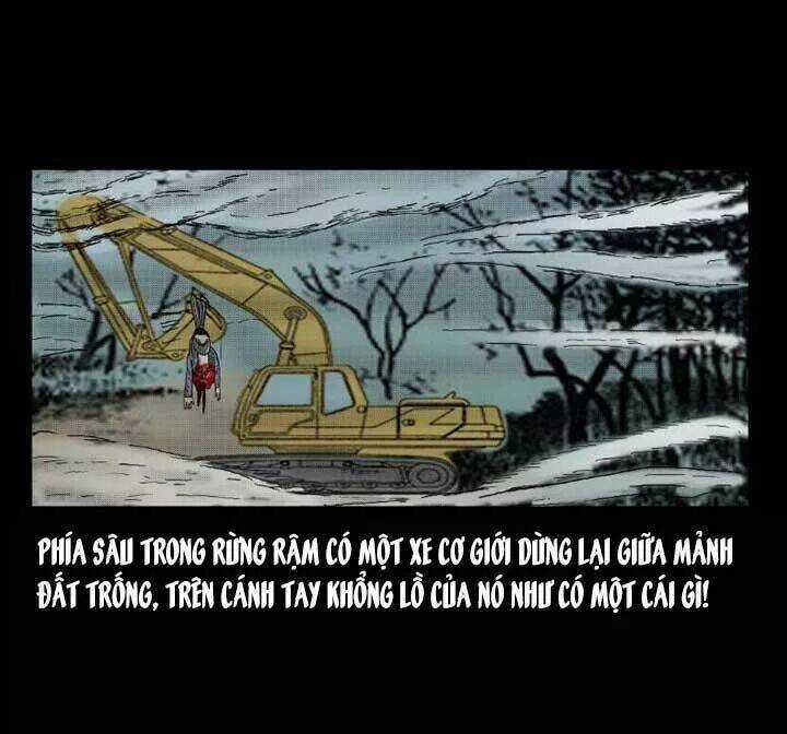 Kỳ Án Có Thật - Chapter 53 - Trang 17