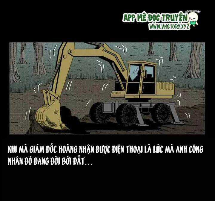 Kỳ Án Có Thật - Chapter 53 - Trang 32