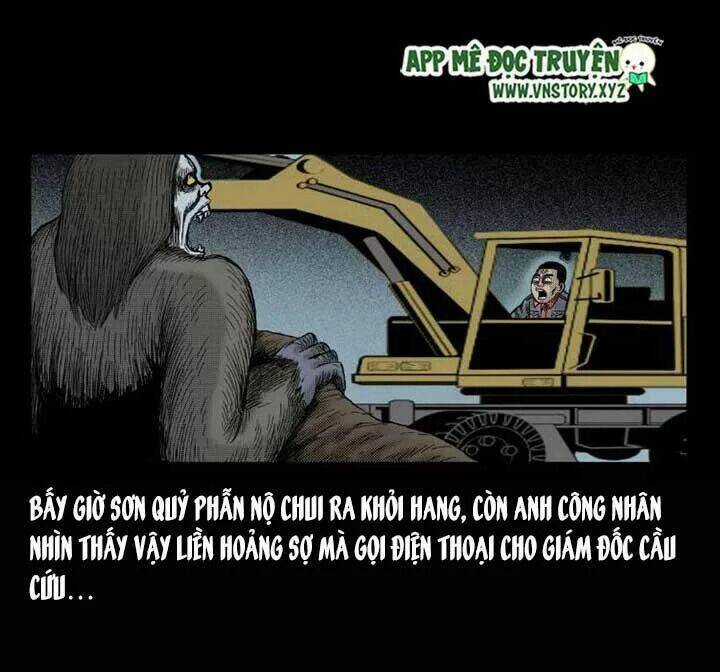 Kỳ Án Có Thật - Chapter 53 - Trang 34