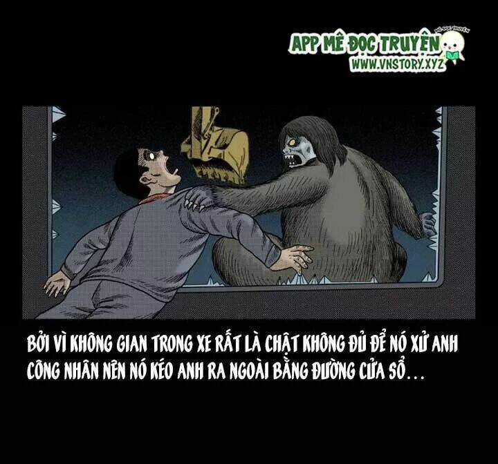 Kỳ Án Có Thật - Chapter 53 - Trang 46