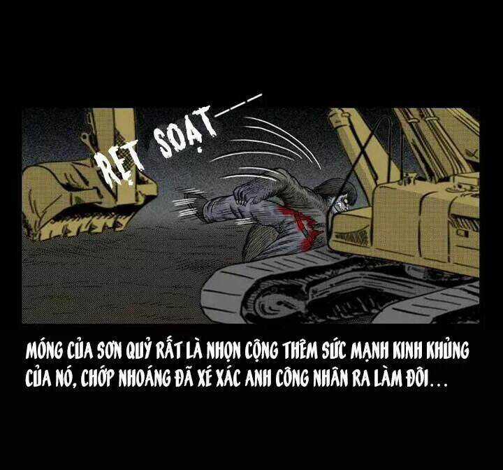 Kỳ Án Có Thật - Chapter 53 - Trang 47