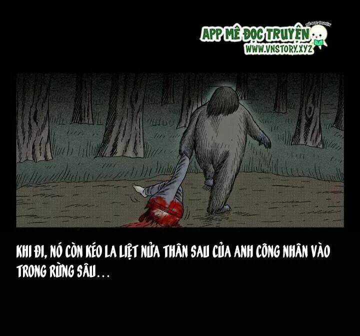 Kỳ Án Có Thật - Chapter 53 - Trang 50