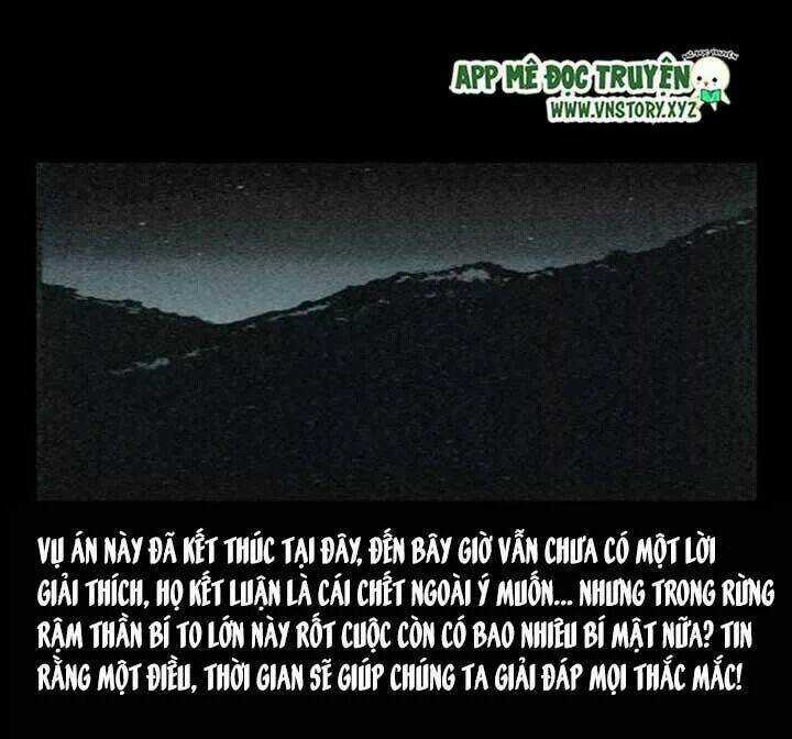 Kỳ Án Có Thật - Chapter 53 - Trang 55