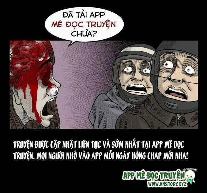 Kỳ Án Có Thật - Chapter 53 - Trang 56