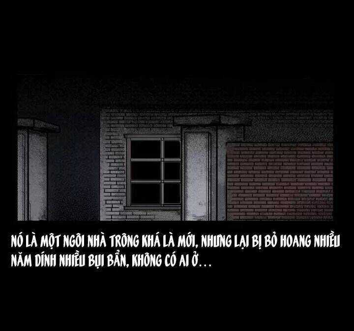 Kỳ Án Có Thật - Chapter 54 - Trang 17