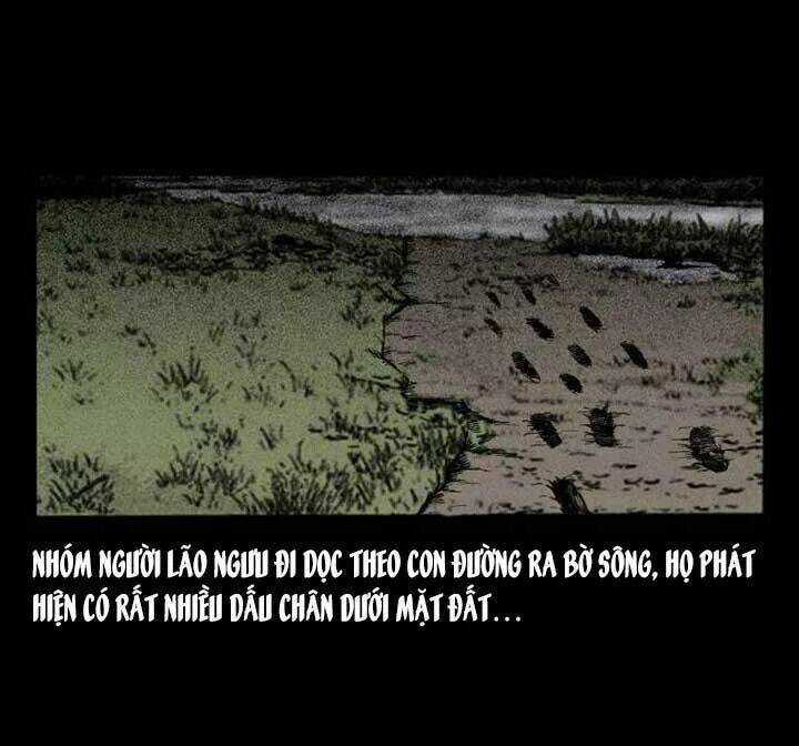 Kỳ Án Có Thật - Chapter 54 - Trang 27