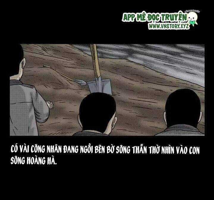 Kỳ Án Có Thật - Chapter 54 - Trang 4