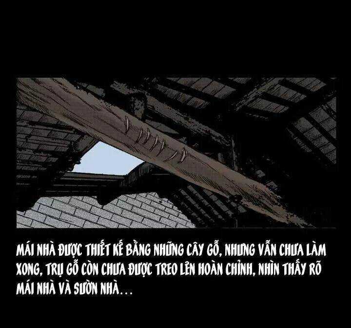 Kỳ Án Có Thật - Chapter 54 - Trang 39