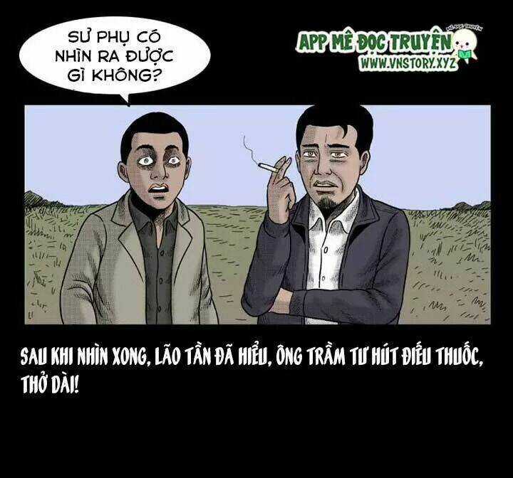 Kỳ Án Có Thật - Chapter 54 - Trang 42