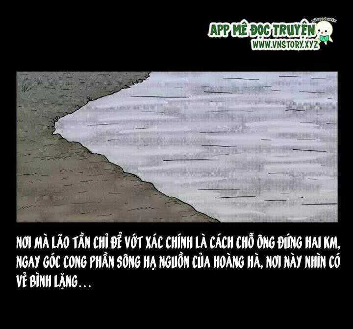 Kỳ Án Có Thật - Chapter 54 - Trang 44