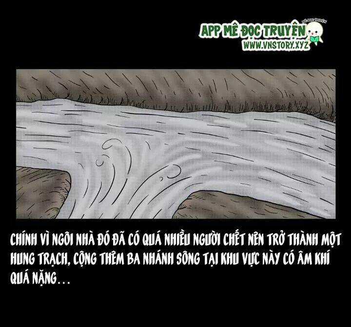 Kỳ Án Có Thật - Chapter 54 - Trang 48