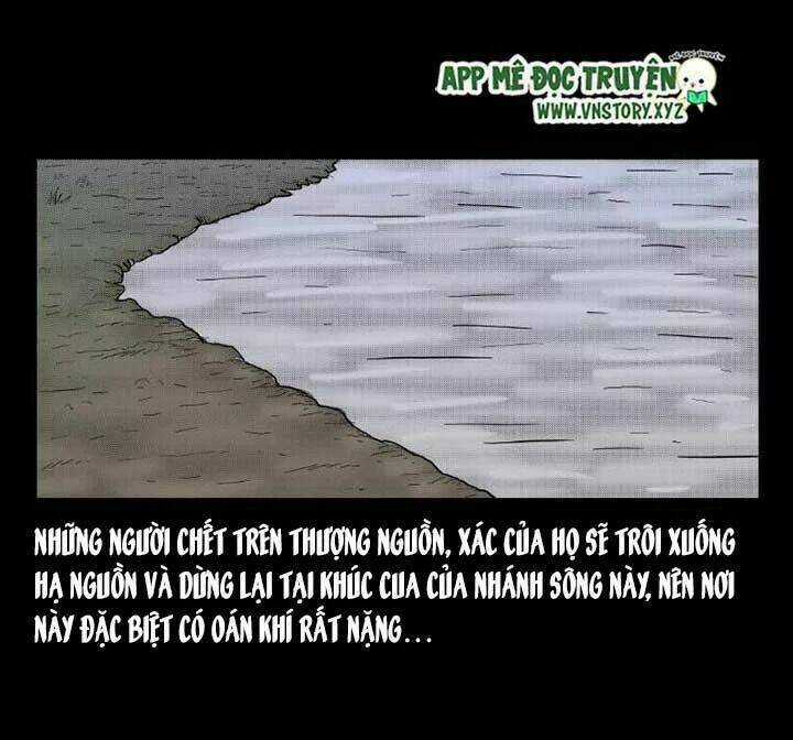 Kỳ Án Có Thật - Chapter 54 - Trang 50