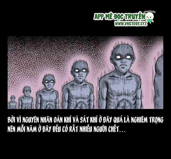 Kỳ Án Có Thật - Chapter 54 - Trang 52