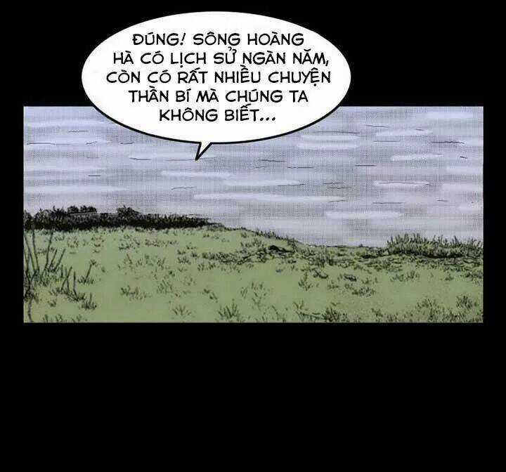 Kỳ Án Có Thật - Chapter 54 - Trang 55