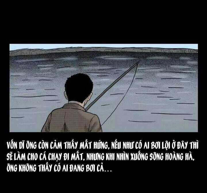 Kỳ Án Có Thật - Chapter 55 - Trang 13