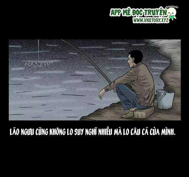 Kỳ Án Có Thật - Chapter 55 - Trang 14