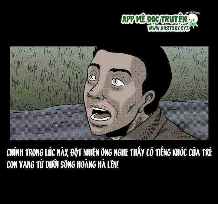 Kỳ Án Có Thật - Chapter 55 - Trang 16