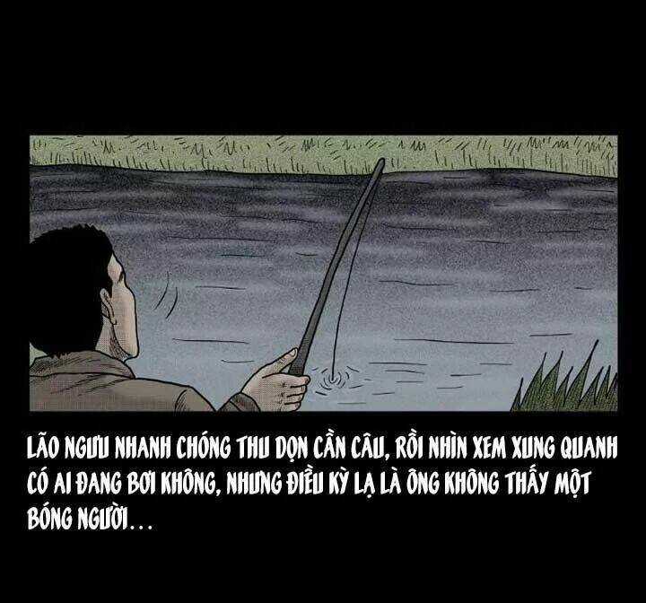 Kỳ Án Có Thật - Chapter 55 - Trang 17