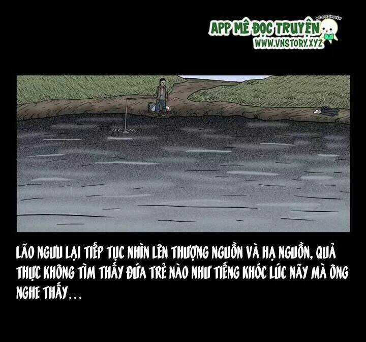 Kỳ Án Có Thật - Chapter 55 - Trang 18
