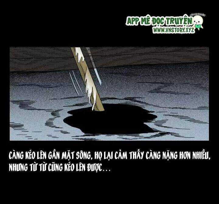 Kỳ Án Có Thật - Chapter 55 - Trang 34