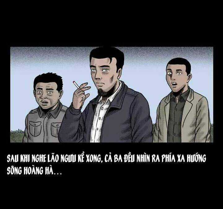 Kỳ Án Có Thật - Chapter 55 - Trang 53