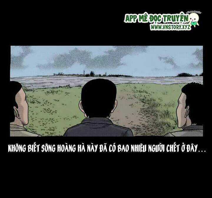 Kỳ Án Có Thật - Chapter 55 - Trang 54