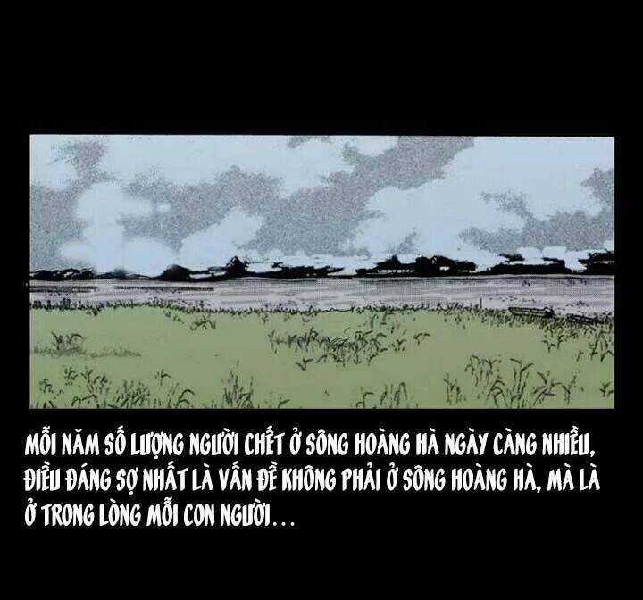 Kỳ Án Có Thật - Chapter 55 - Trang 55